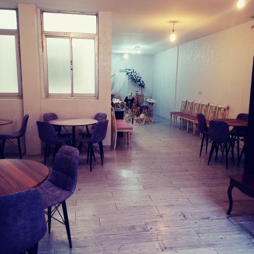 عکس دفتر رسمی ازدواج 165 تهران