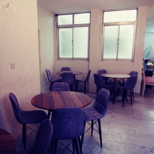 عکس دفتر رسمی ازدواج 165 تهران