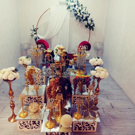 عکس دفتر رسمی ازدواج 165 تهران