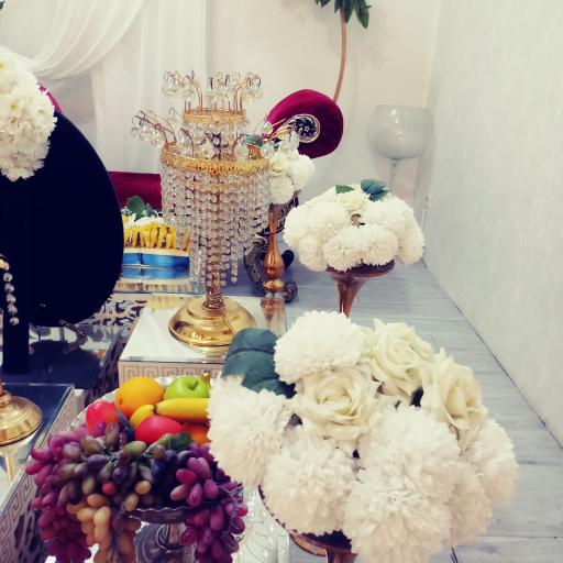 عکس دفتر رسمی ازدواج 165 تهران