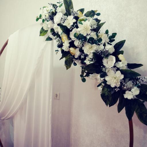 عکس دفتر رسمی ازدواج 165 تهران