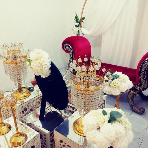 عکس دفتر رسمی ازدواج 165 تهران