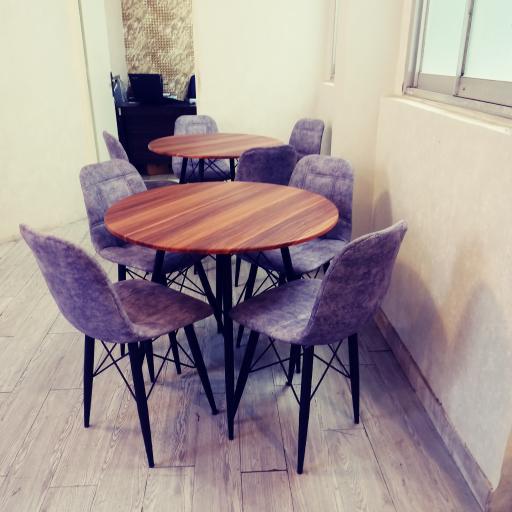 عکس دفتر رسمی ازدواج 165 تهران