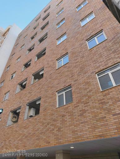 عکس مجتمع میخک ۲