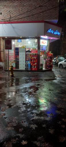 دهکده پروتئین یادگار