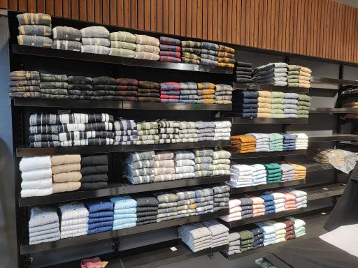 عکس پوشاک فوق العاده