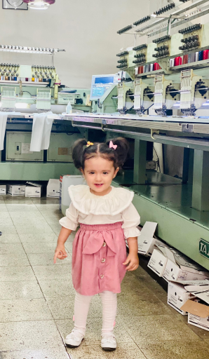 عکس گلدوزی تاجیما