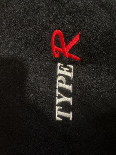 عکس گلدوزی تاجیما