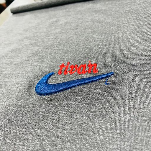 عکس گلدوزی تاجیما