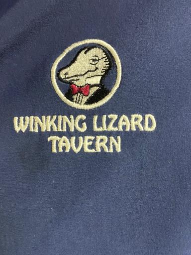 عکس گلدوزی تاجیما