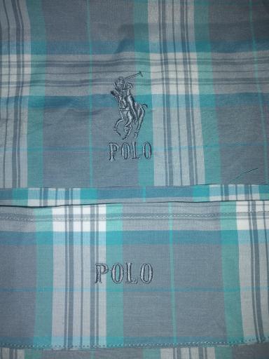 عکس گلدوزی تاجیما