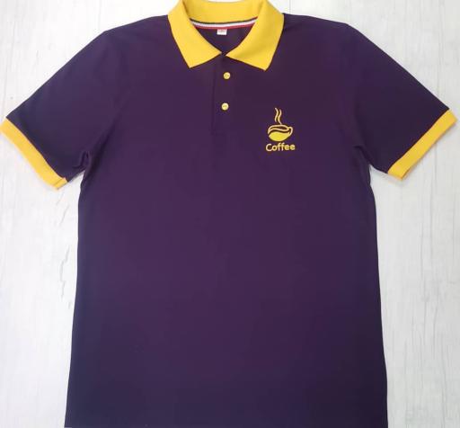 عکس تولید لباس کار سواری