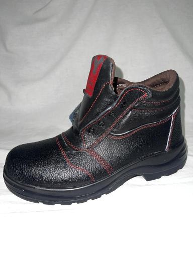 عکس تولید لباس کار سواری