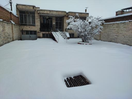 عکس مرکز توانبخشی حرفه ای معلولین بالای ۱۴ سال سرآمد