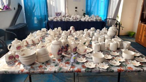 عکس مرکز توانبخشی حرفه ای معلولین بالای ۱۴ سال سرآمد