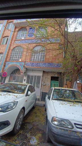 عکس مسجد امام حسن