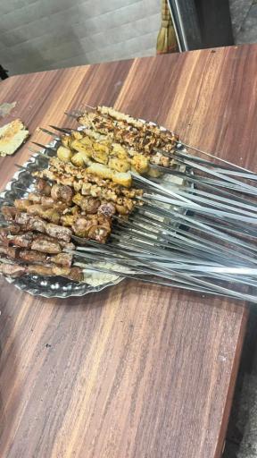 عکس جگرکی پرسپولیس