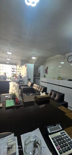 عکس املاک الماس شهر