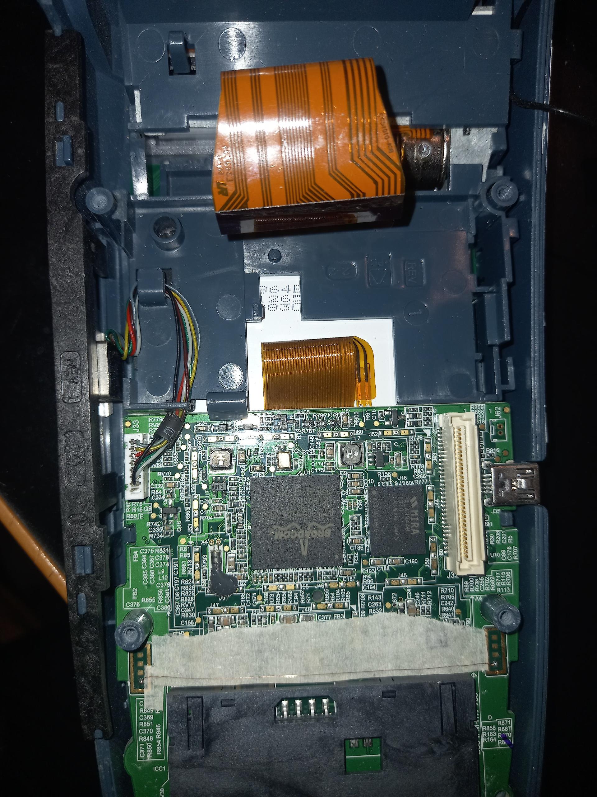 عکس فروش و تعمیرات کارتخوان سیار رشیدی