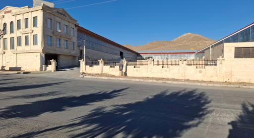 عکس سنگبری کوهسار