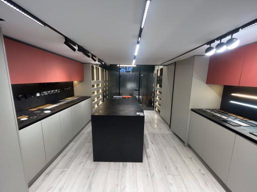 عکس ملونی سوکت