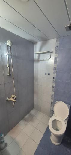 عکس هتل آتی