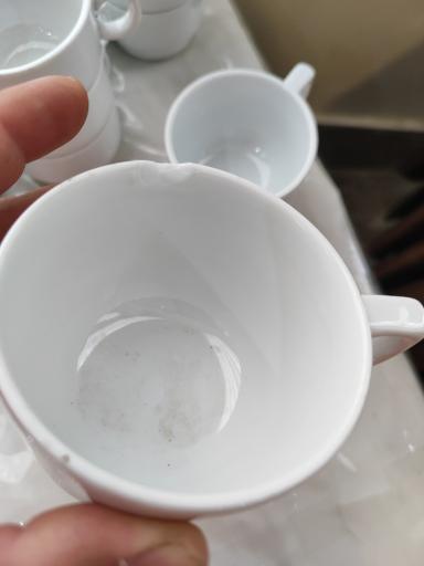 عکس هتل آتی