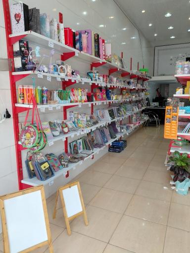 عکس تحریر و خرازی پیکاسو