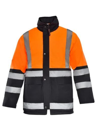 عکس تولید لباس کار سواری