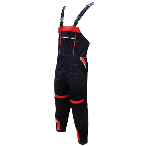 عکس تولید لباس کار سواری