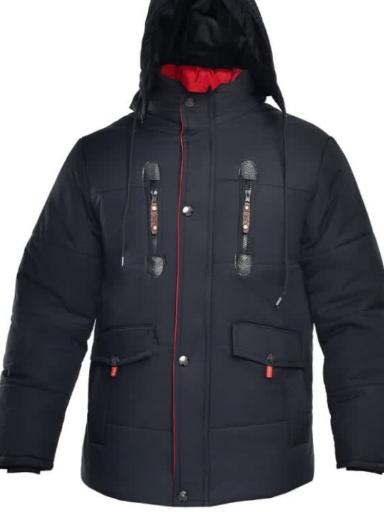 عکس تولید لباس کار سواری