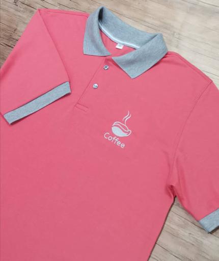 عکس تولید لباس کار سواری