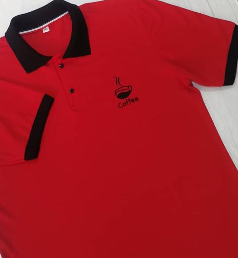 عکس تولید لباس کار سواری