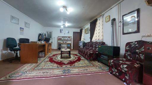 عکس پیک موتوری و وانت بار ایران ۴۶