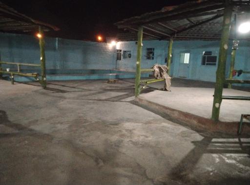 عکس کانون ترک اعتیاد ترانه زندگی