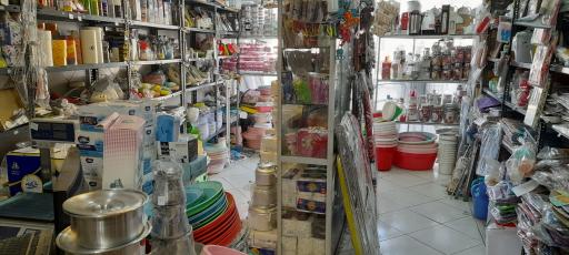 عکس پلاسکو ایرانیان