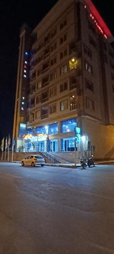 عکس هتل آلاله 2