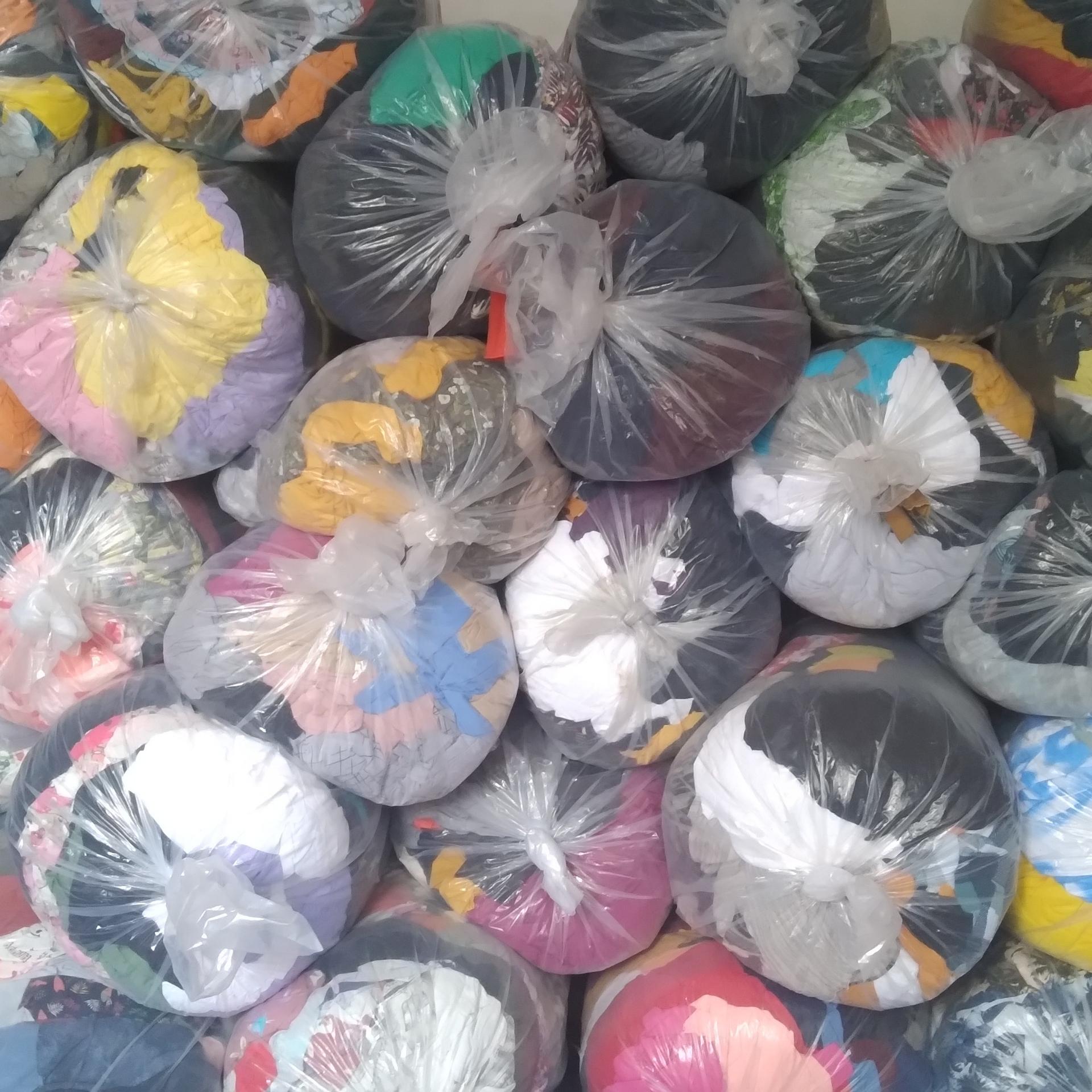 عکس پارچه کیلویی تبریز 