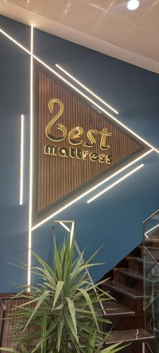 عکس تشک زست 