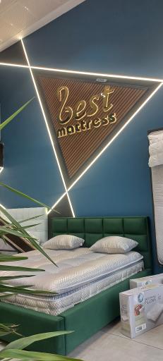 عکس تشک زست 