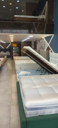 عکس تشک زست 