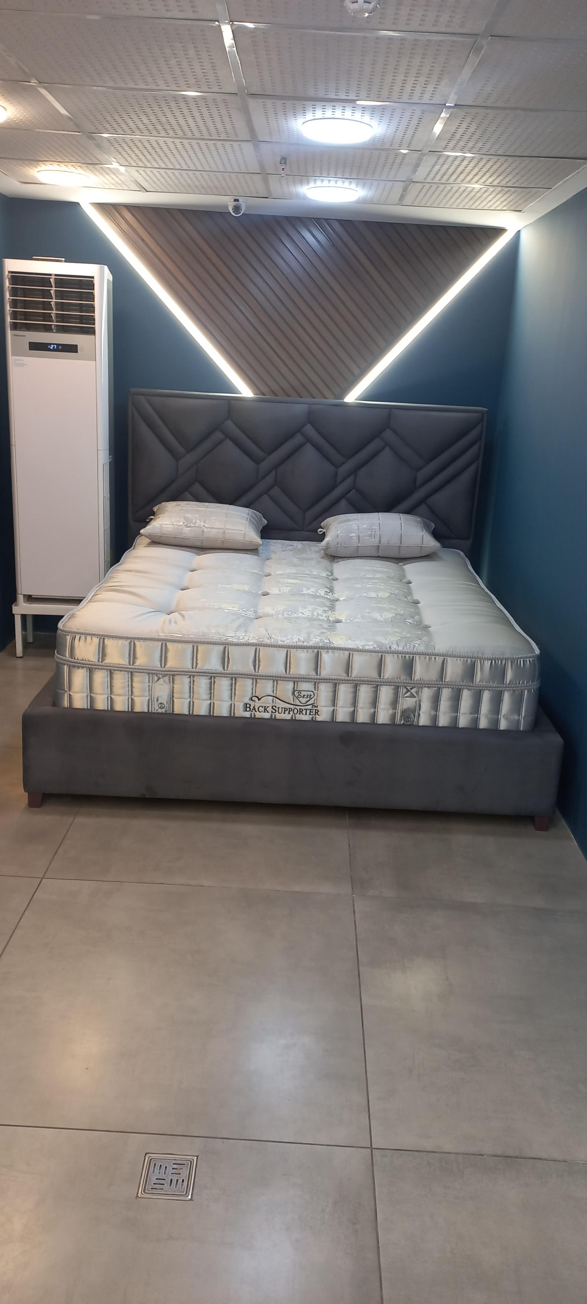 عکس تشک زست 