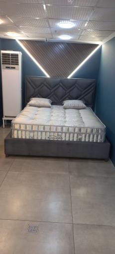 عکس تشک زست 