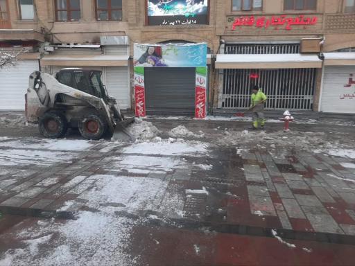 عکس سینما فلسطین