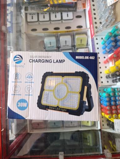 عکس الکتریکی اردبیل