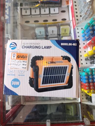 عکس الکتریکی اردبیل