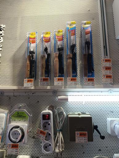 عکس الکتریکی اردبیل