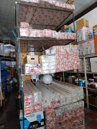 عکس الکتریکی اردبیل