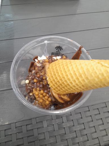 آبمیوه استوا 