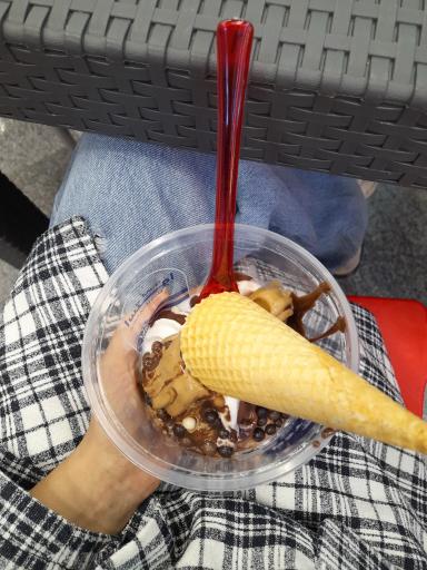 آبمیوه استوا 